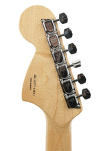 Load image into Gallery viewer, 2007 Fender Classic Series '72 Telecaster Deluxe Walnut
