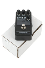 Load image into Gallery viewer, Used Lovepedal Hermida EPH-3 Tape Echo Simulator Pedal
