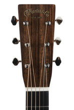 Load image into Gallery viewer, New Martin 000-28EC Eric Clapton Signature Natural
