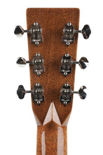 Load image into Gallery viewer, New Martin 000-28EC Eric Clapton Signature Natural
