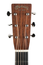 Load image into Gallery viewer, New Martin D-28 Authentic 1937 Natural
