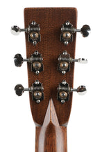 Load image into Gallery viewer, New Martin D-28 Authentic 1937 Natural
