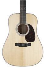 Load image into Gallery viewer, New Martin D-28 Authentic 1937 Natural
