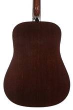 Load image into Gallery viewer, 2007 Martin D-18 Authentic 1937 Natural
