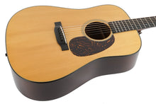 Load image into Gallery viewer, 2007 Martin D-18 Authentic 1937 Natural
