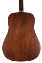 Load image into Gallery viewer, New Martin D-18 Authentic 1937 Natural
