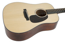 Load image into Gallery viewer, New Martin D-18 Authentic 1937 Natural
