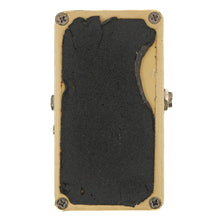 Load image into Gallery viewer, Used MXR Distortion+ 80's Pedal
