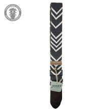 Load image into Gallery viewer, New Josey Straps Guitar Strap - Vector
