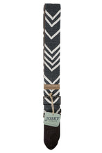 Load image into Gallery viewer, New Josey Straps Guitar Strap - Vector
