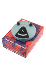 Load image into Gallery viewer, Used Dunlop JHF1SP Jimi Hendrix Fuzz Face Distortion
