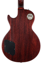 Load image into Gallery viewer, New Gibson Custom 1959 Les Paul Standard Reissue VOS Iced Tea Burst
