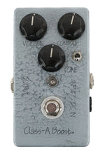 Load image into Gallery viewer, Used Pharaoh Class-A Boost Pedal

