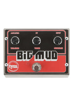 Load image into Gallery viewer, Used Tym Big Mud "Reverse" Mud Pedal
