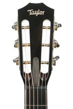 Load image into Gallery viewer, 2023 Taylor K22ce 12 Fret Shaded Edgeburst
