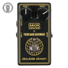 Load image into Gallery viewer, New MXR Double Down
