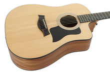 Load image into Gallery viewer, 2024 Taylor 150ce 12 String Natural
