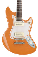 Load image into Gallery viewer, 2019 Abernethy Sonic Empress Orange
