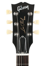 Load image into Gallery viewer, New Gibson Warren Haynes Les Paul Standard 50s P-90 Sixties Cherry
