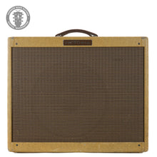 Load image into Gallery viewer, Used Victoria 45115-T Tweed Combo
