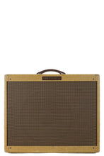 Load image into Gallery viewer, Used Victoria 45115-T Tweed Combo
