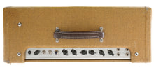 Load image into Gallery viewer, Used Victoria 45115-T Tweed Combo
