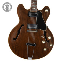 Load image into Gallery viewer, 1969 Gibson ES-150 DC Walnut
