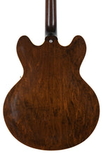 Load image into Gallery viewer, 1969 Gibson ES-150 DC Walnut
