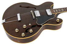 Load image into Gallery viewer, 1969 Gibson ES-150 DC Walnut
