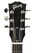 Load image into Gallery viewer, New Gibson J-45 Standard Vintage Sunburst
