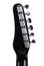 Load image into Gallery viewer, New Danelectro &#39;56 Baritone Black
