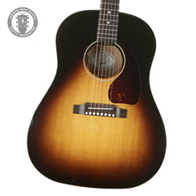 Load image into Gallery viewer, New Gibson J-45 Standard Vintage Sunburst

