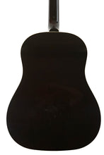 Load image into Gallery viewer, New Gibson J-45 Standard Vintage Sunburst
