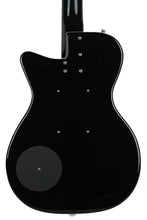 Load image into Gallery viewer, New Danelectro &#39;56 Baritone Black
