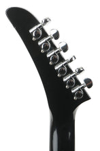 Load image into Gallery viewer, 2005 Gibson Explorer Ebony
