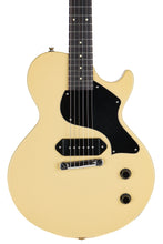 Load image into Gallery viewer, 2022 Collings 290 S TV Yellow
