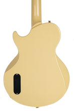 Load image into Gallery viewer, 2022 Collings 290 S TV Yellow
