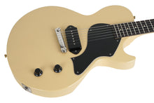 Load image into Gallery viewer, 2022 Collings 290 S TV Yellow
