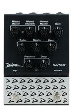 Load image into Gallery viewer, New Diezel Herbert Pedal
