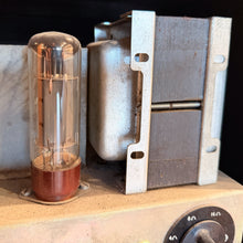 Load image into Gallery viewer, 1981 Hiwatt DR 103 Head Hylight Electronics
