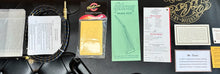 Load image into Gallery viewer, 1998 Gibson Custom Shop Historic &#39;59 ES-335 Sunburst
