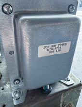 Load image into Gallery viewer, 1973 Marshall Super Lead 100 100 Watt Head
