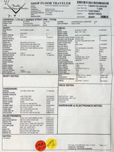 Load image into Gallery viewer, New Fender Custom Shop &#39;64 Stratocaster Journeyman Relic 3 Tone Sunburst
