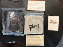 Load image into Gallery viewer, New Gibson Custom 1929 Nick Lucas Special Murphy Lab Light Aged Argentine Grey
