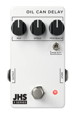 Load image into Gallery viewer, New JHS 3 Series Oil Can Delay
