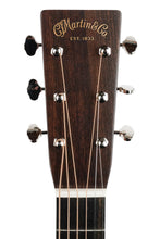 Load image into Gallery viewer, New Martin 000-28 Natural
