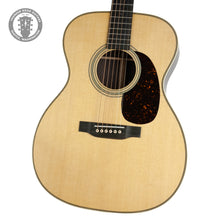 Load image into Gallery viewer, New Martin 000-28 Natural
