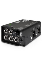 Load image into Gallery viewer, New Strymon PCH Active Direct Interface
