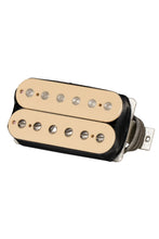 Load image into Gallery viewer, New Gibson 57 Classic Pickup Double Classic White
