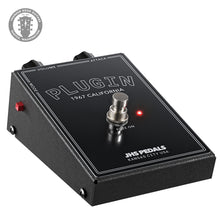 Load image into Gallery viewer, New JHS Legends of Fuzz Plugin
